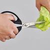 Kai KAI Kitchen Scissors Seki Magoroku Disassembly Regular Kitchen Tool DH3353