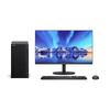 Huawei Qingyun B730 Desktop PC with I7-12700, 16GB RAM, 512GB SSD & 27-inch Monitor (CN Version)