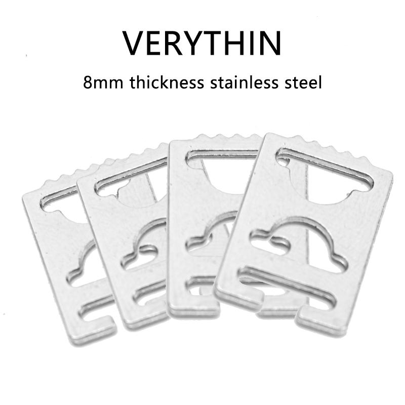1 Pair Elastic No Tie Shoe Laces Anchors Flat Shoelace Lock Clip for Adults and Kids Tieless Shoelaces for Sneakers