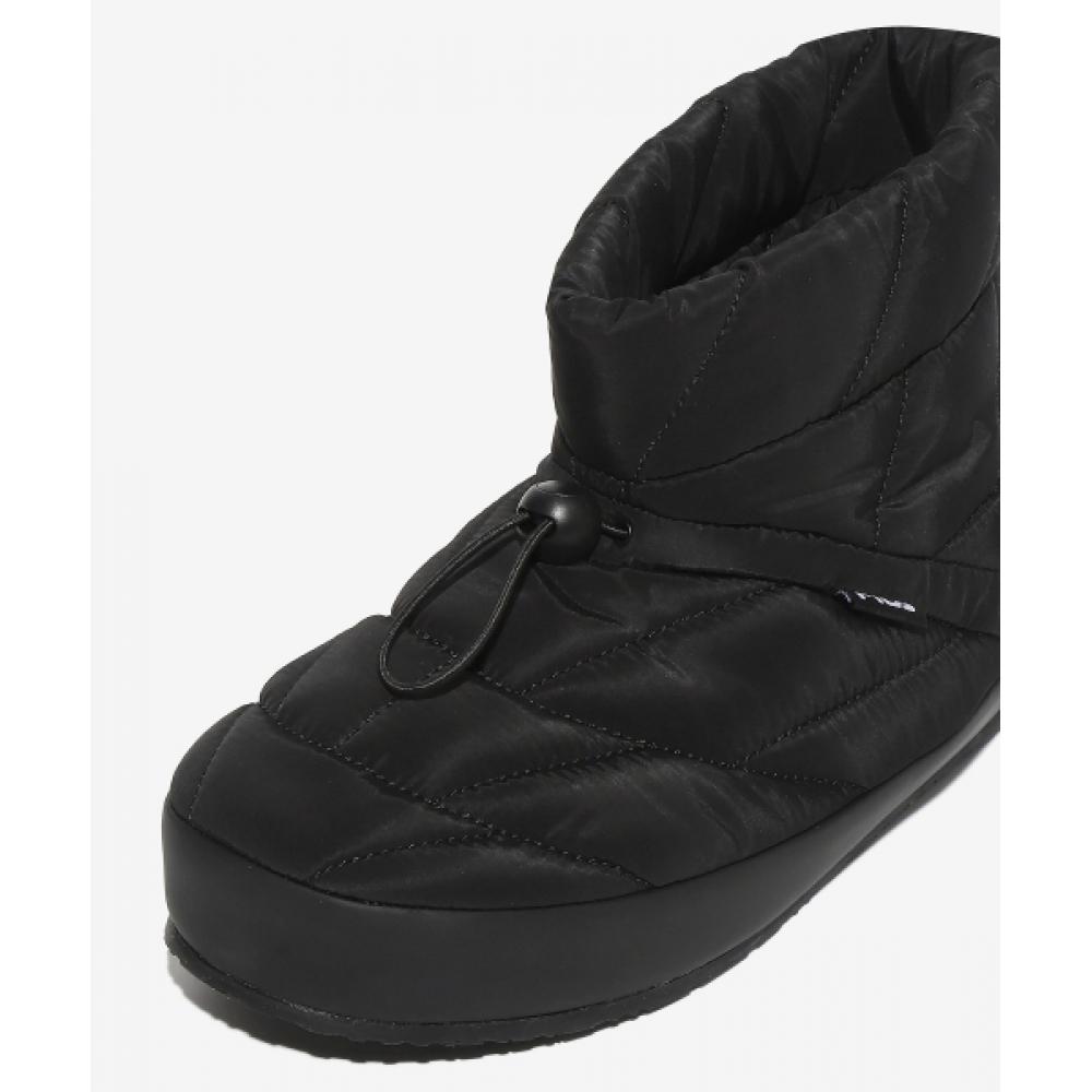 Fila Puffer Matte Boots 1xm02358g001