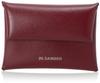 [Jil Sander] Coin Purse J26UI0004P6487 Women's [Parallel Import]