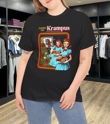 Oberteile – T-Shirts