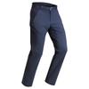 Pantaloni da Trekking Uomo Decathlon MH500 Asciugatura Rapida