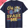 Things I Do Spare Time Bowling Funny Bowler Unisex Women Kids TShirt Y2k Kawayi Couple Custom TShirt  Camisas Streetwear
