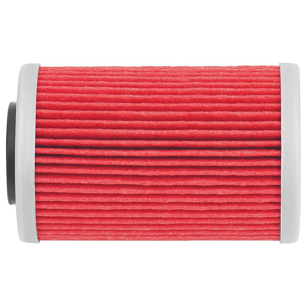 AHL Motorcycle Filter 690 2008-2016/690 SMC 690 2008-2012/690 ENDURO 690 2008-2010/690 SUPERMOTO 690