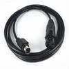 Conference Audio Cable for Microphones and Terminal Devices (CN Version)