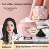 Three Magical Craftsmen Caviar Hair Mask
