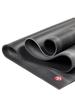 Yoga & Pilates – Yoga-Matten