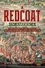 Libro A Redcoat In America : The Diaries of Lieutenant William Bamford, 1757-1765 and 1776