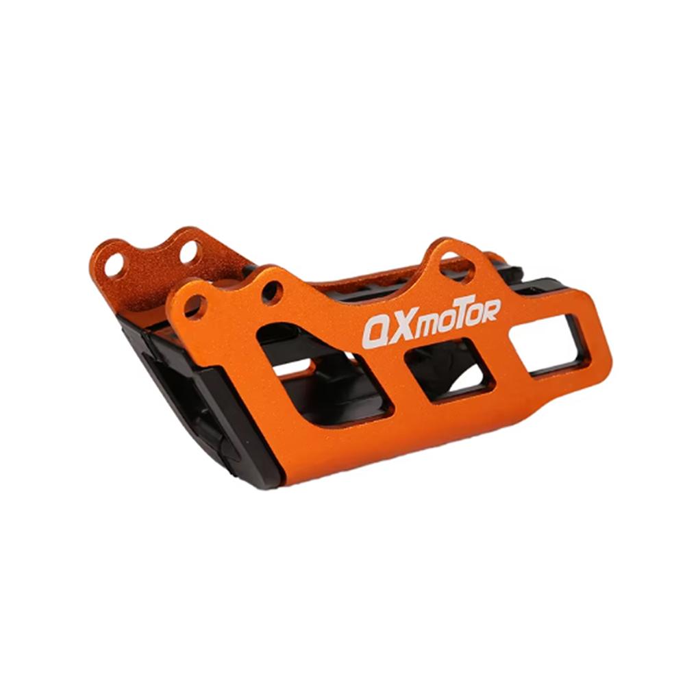 Motorcycle Chain Guide Guard For Honda CRF 250 450 125R 250R 250X 250RX 450R 450X 450RX 450L 450RL 2005-2021 Dirt Bike Motocross