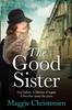 The The Good Sister Book