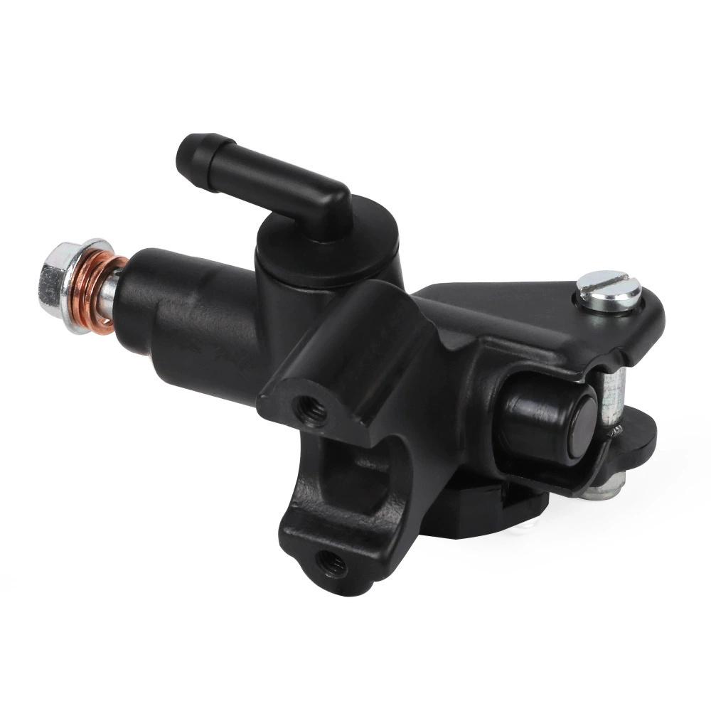 Front Brake Master Cylinder Pump For YAMAHA YZF R1 R6 R6S YZF750R YZF600R