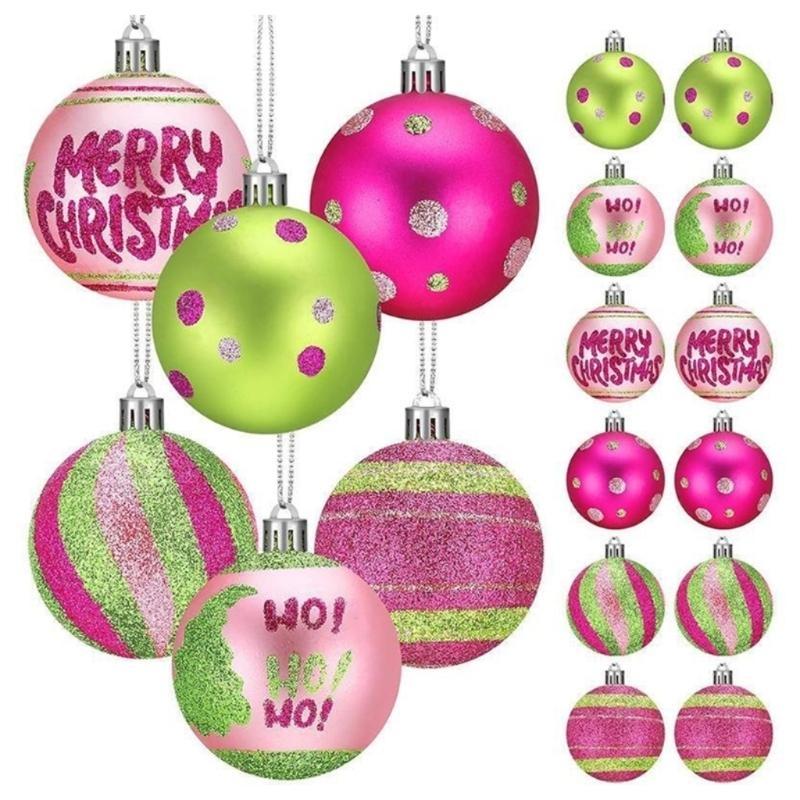 

Easy Setup Hanging Ornament for Children Christmas Tree Easter Holiday Decoration Party Supplies top sale China Mainland