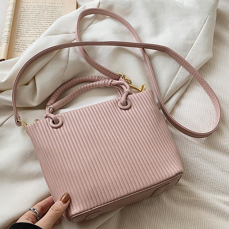 Damentaschen  Vielseitige Tragetaschen  Umhängetaschen