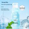 Haochenjian Probiotic Mouthwash