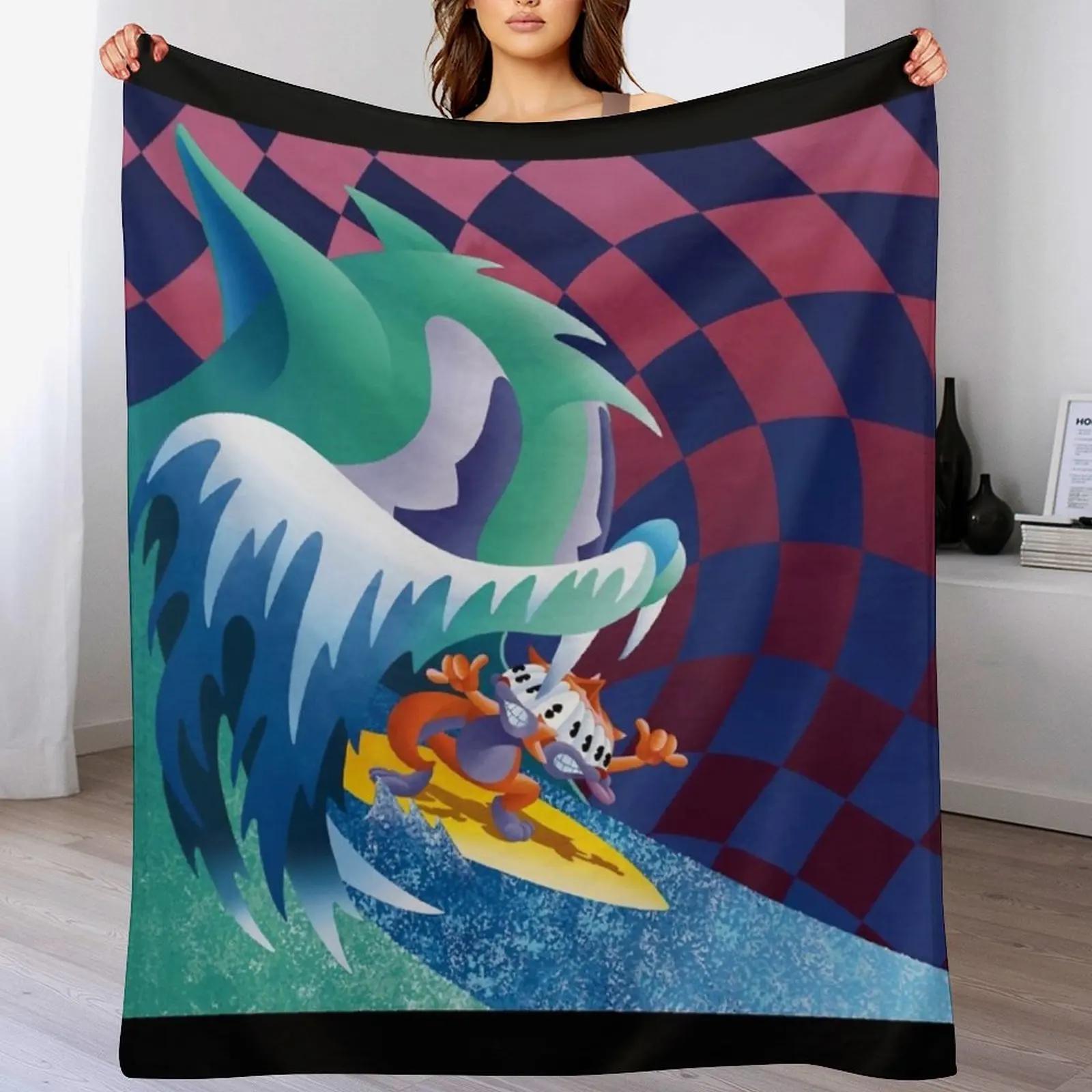 

Congratulations Throw Blanket Warm Accent Blanket for Living Room Decoration 102x76cm(40x30in)