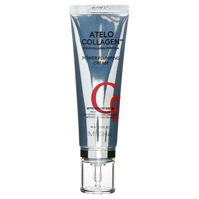 Trattamenti viso – Creme e lozioni per il viso