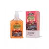 Banaco Hand Wash 300ml  3type 