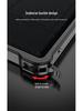Metal Buckle Compatible with RedMagic 10/10s Pro