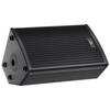 Audio și Video – Boxe pentru computere și sisteme audio