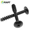8PCS OE#  WHT002087 WHT000669 Air Filter Box Fastener Screws   Fit for Jaguar Range Rover C2S11217