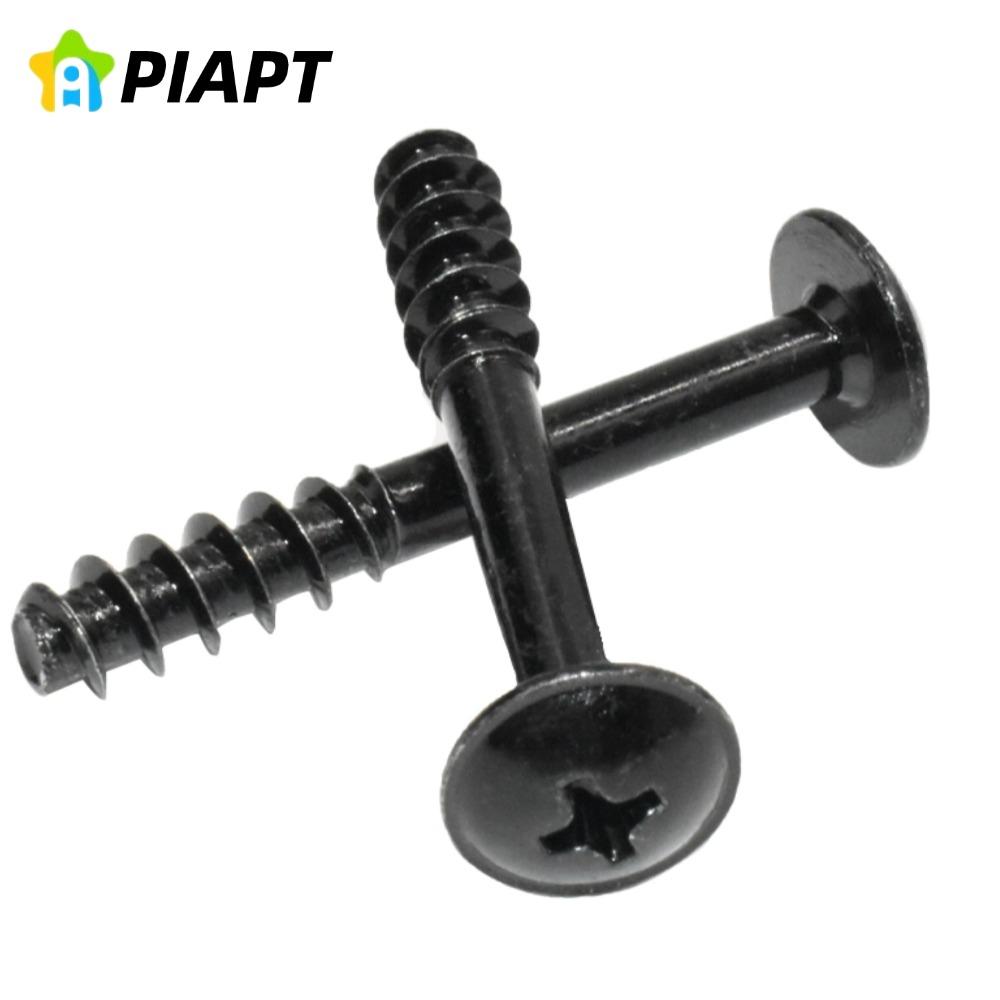 8PCS OE# WHT002087 WHT000669 Air Filter Box Fastener Screws Fit for Jaguar Range Rover C2S11217