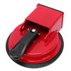 Floor Gap Fixer Tool 70KG Suction Cup Floor Gap Repair Tool for Laminate Wood Flooring