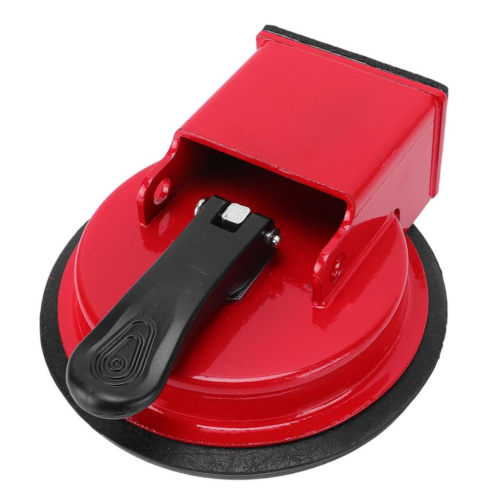 Floor Gap Fixer Tool 70KG Suction Cup Floor Gap Repair Tool for Laminate Wood Flooring
