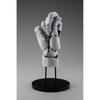 Kotobukiya ARTIST SUPPORT ITEM 11 Scale Hand modelR -GRAY-