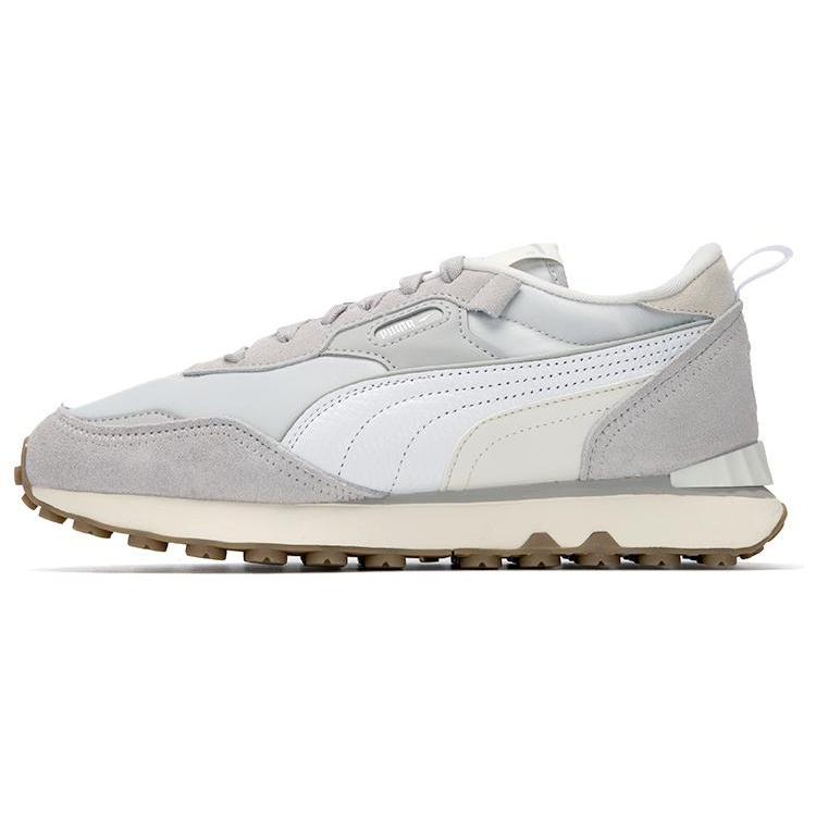 (WMNS) PUMA Rider FV Soft Vaporous Grey Women s 387476-02 EU 38