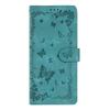 Flip Leather Case For Blackview A53 A85 Pro Casing Phone Cover With Wallet Card Holder Slot