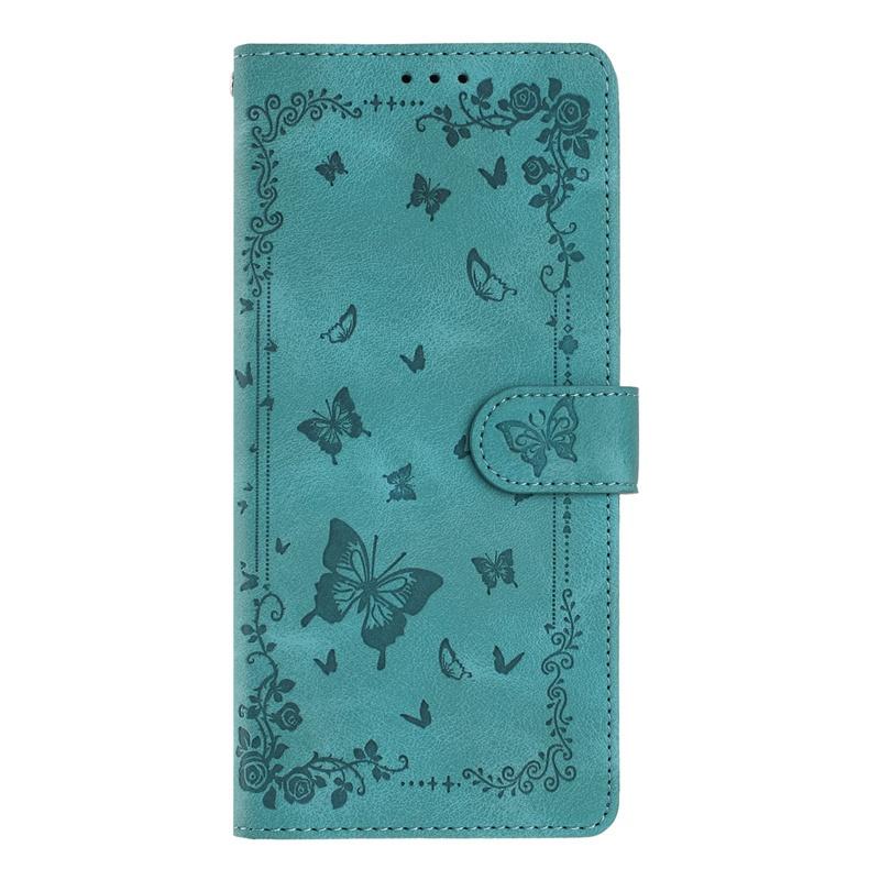Flip Leather Case For Blackview A53 A85 Pro Casing Phone Cover With Wallet Card Holder Slot