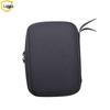 Landa Golf Accessory Storage Bag
