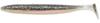 Ecogear Soft Lure Power Shad 4 Inch 115 (4335)