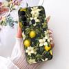 Für Tecno Pop 6 GO Hülle BE6j Niedlicher Löwe Mode Bemalte Abdeckung Weiche TPU Handyhülle Für Tecno Pop 6 Pro BE8 Pop6 GO Rückseite Taschen