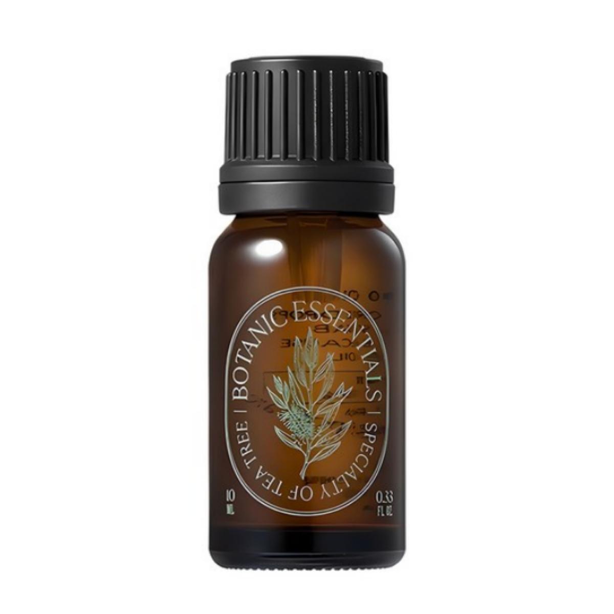 

Олія чайного дерева Essenherb 100 10 мл