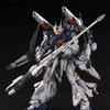 Zaoworkshop Shenyu Saint Mecha Assembly Model Action Figures Transformable Mecha Figurine Trendy Toys Surprise Gifts Collectible