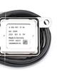 Nitrogen Oxide Sensor A0009053506 5WK96681F For Mercedes C-CLASS E-CLASS GLC