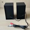 Fenda 2.1 Channel Subwoofer Satellite Speakers