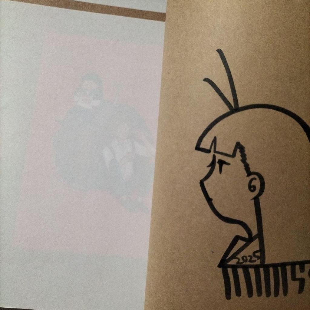 [USED] Amika Wanted To Be a Potato - A Collection of Works by Shirasu Ogawa