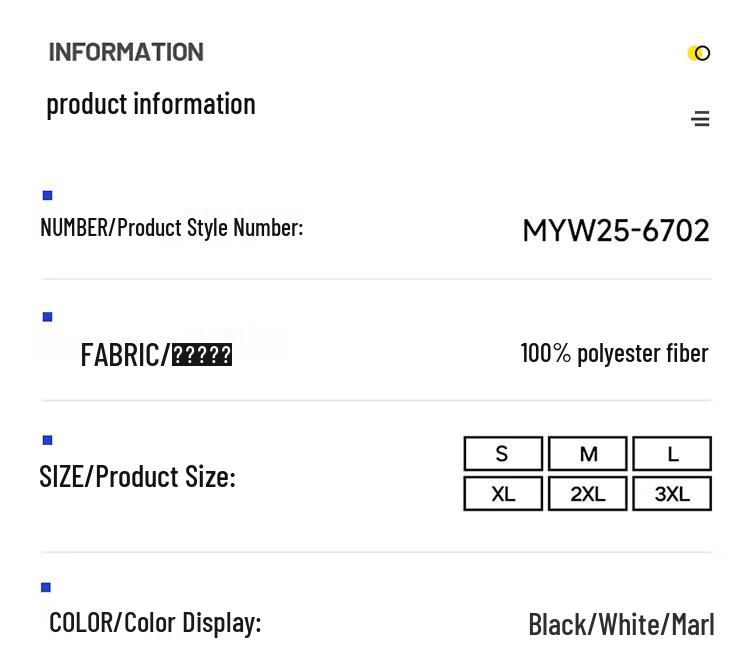 TOM ADAM American Deconstructed Patchwork Heavyweight Hooded Zip-Up Sweatshirt