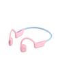 myFirst AirWaves Lightweight Air Conduction Bluetooth Earphones Wireless Earphones Headset Hands Free No Tired Ears Sports Headphones Earphones