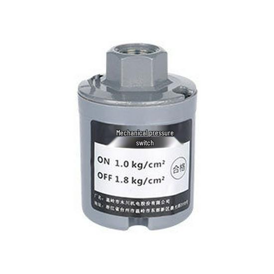 PX2AG1XX010BSCHX Переключатель давления Honeywell Accessory