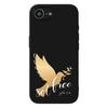 Jesus God Bible Verse Christian Phone Cover for Apple iPhone 16 15 14 Plus 13 12 Mini 17 Pro Max + ProMax 16E Air Case