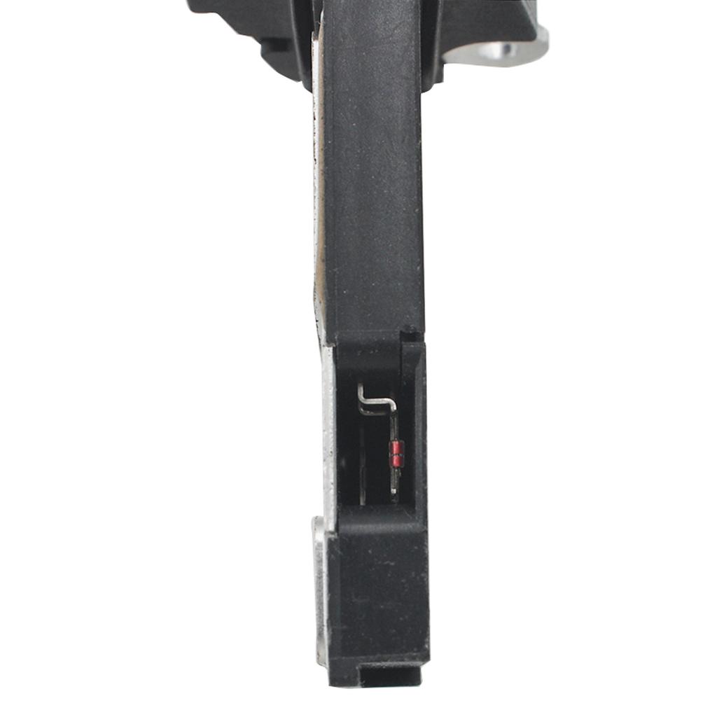 22680-7S000 22680-7S00A Mass Air Flow Maf Sensor 13800-66J00 For NISSAN RENAULT INFINITI AFH70M-38 AFH70M38 AFH7051 22680AT300