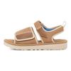 UGG Einriemen-Sandalen Herren 1136650-SSNT