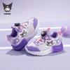 Hello Kitty Girls' Shoes 2026 Spring and Autumn New Primary School Sports Shoes
