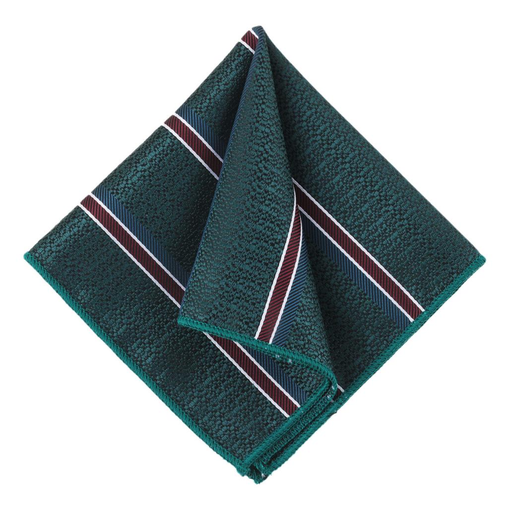 Batistă de buzunar pentru costum bărbătesc, prosop pentru costum de nuntă, prosop de piept, decorațiune de afaceri, prosop de piept britanic, batistă mică retro