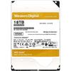 Western Digital (WD) Internal Mechanical Hard Drives