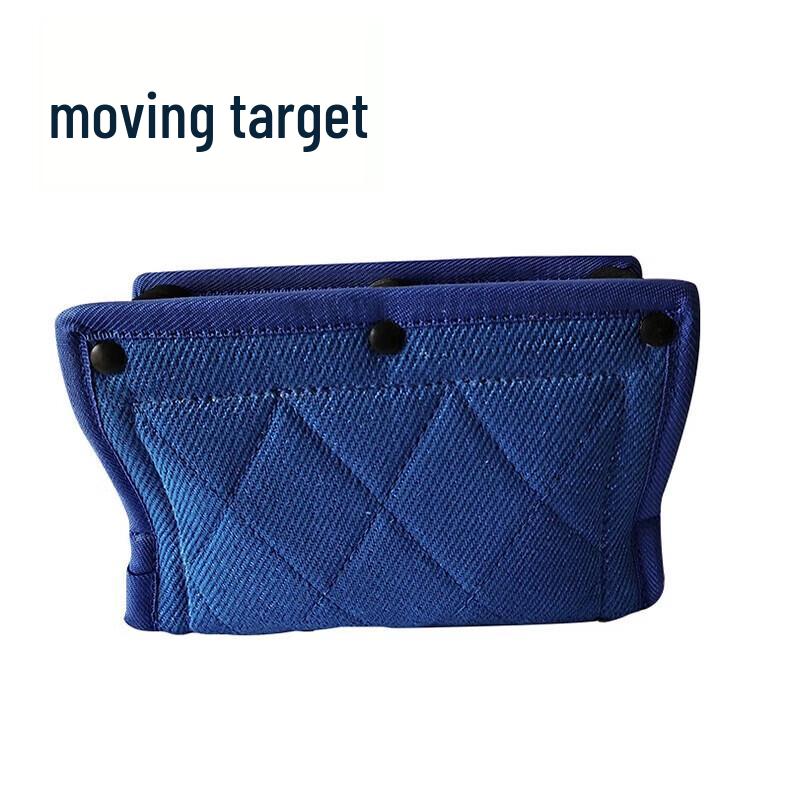 

Working Dog Training Bite Target